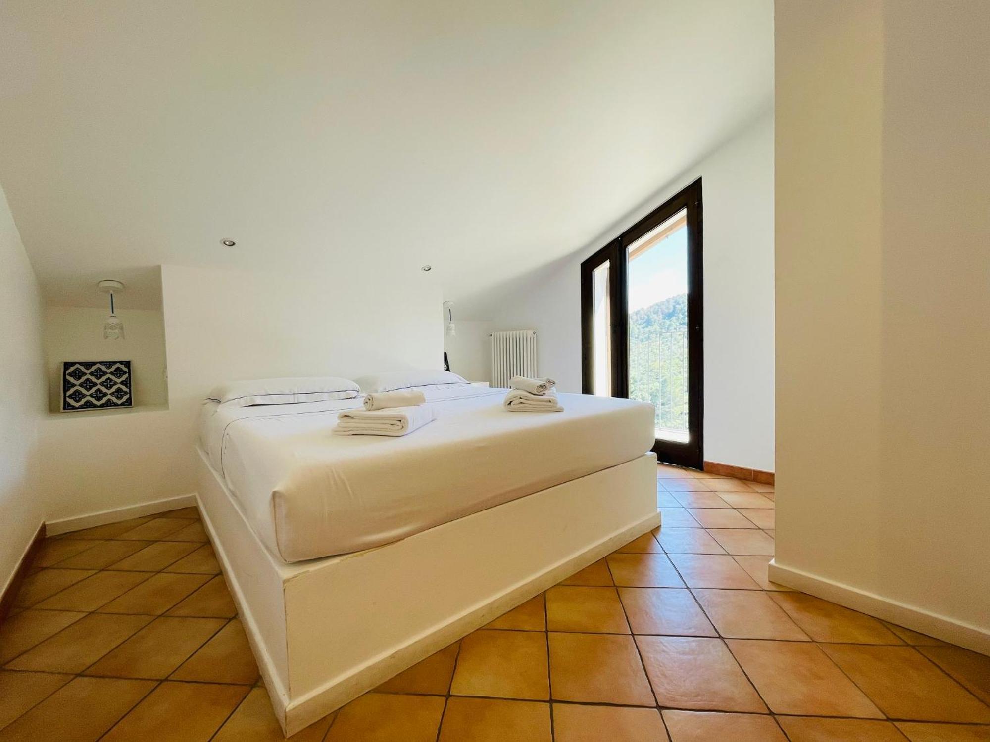 Shanti Home (Adults Only) Vieste Extérieur photo