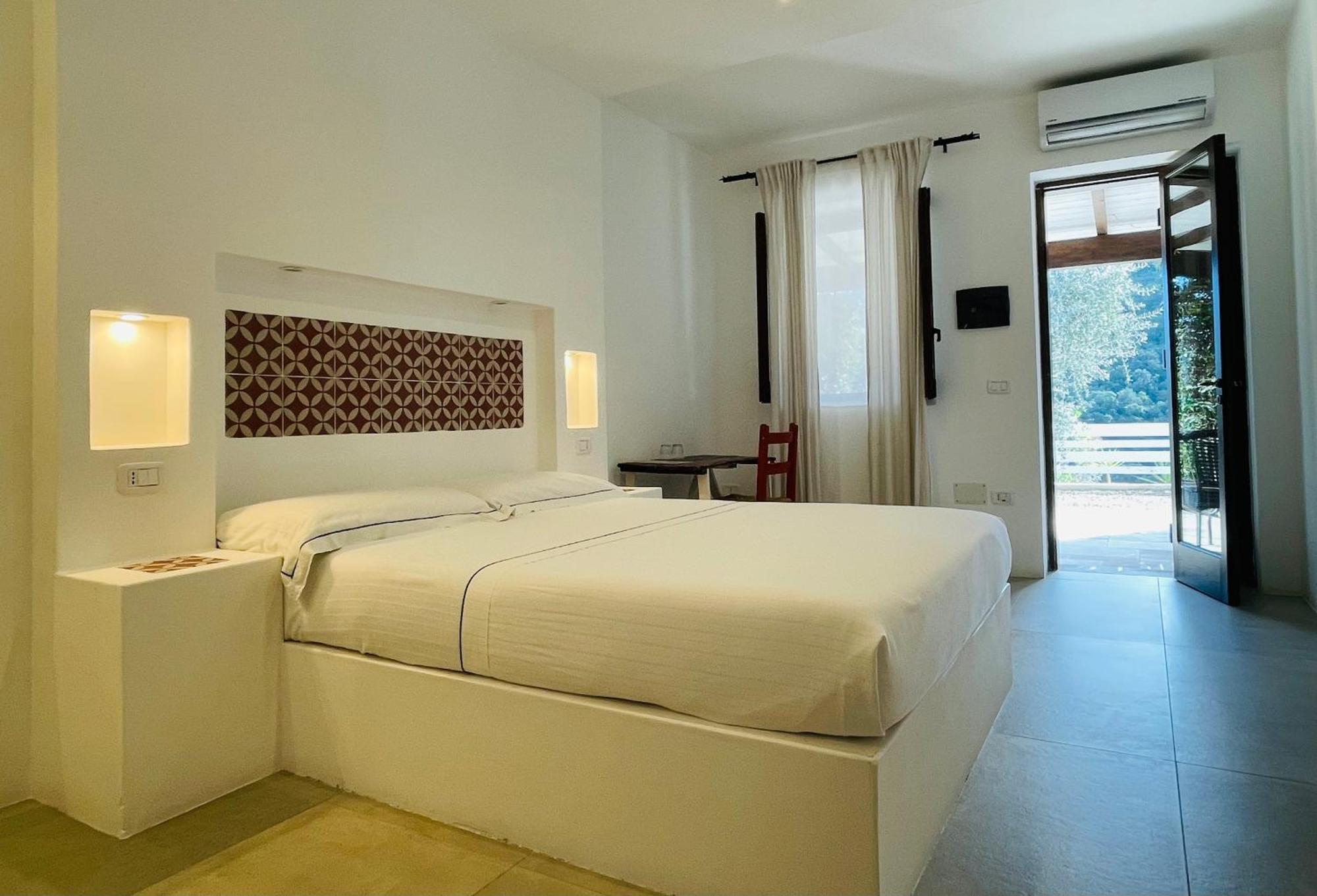 Shanti Home (Adults Only) Vieste Extérieur photo